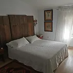 Casa Batalla Casa di campagna