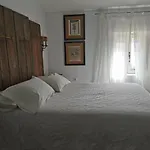 Casa Batalla Casa di campagna *
