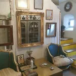 乡村民宿 Casa Batalla *