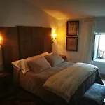 乡村民宿 Casa Batalla *