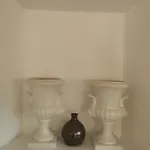 乡村民宿 Casa Batalla *