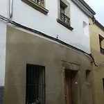 Casa Batalla * Casar de Cáceres