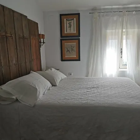 Casa Batalla 컨트리하우스 *