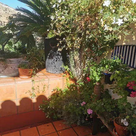 Casa Batalla * Casar de Cáceres