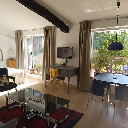 컨트리하우스 Casa Batalla