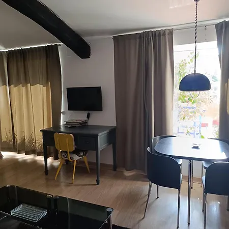 컨트리하우스 Casa Batalla *