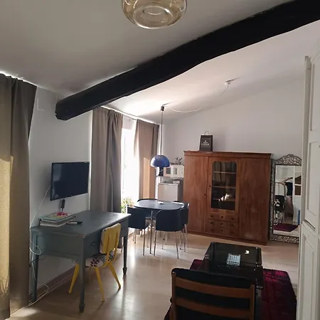 Casa Batalla *