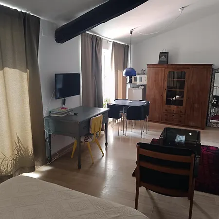 Casa Batalla 컨트리하우스 *