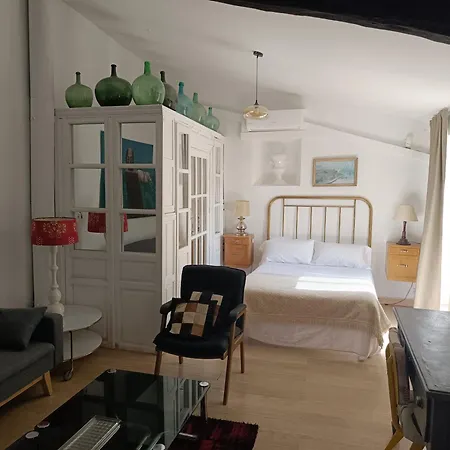 Casa Batalla *