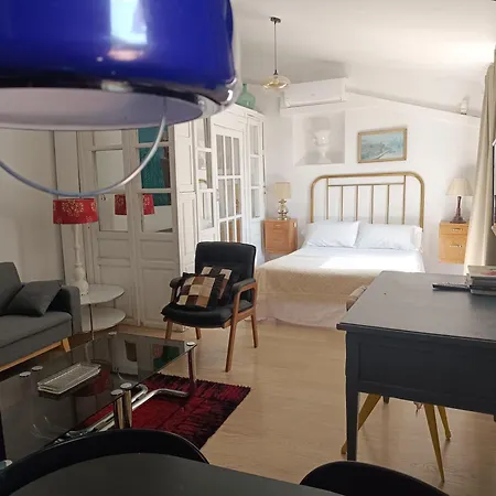 Casa Batalla 컨트리하우스 *