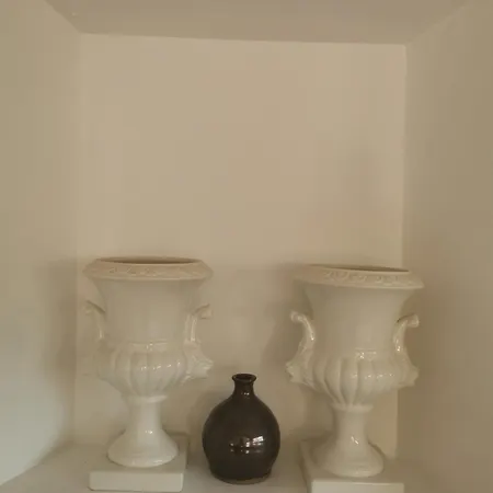 Lantställe Casa Batalla *