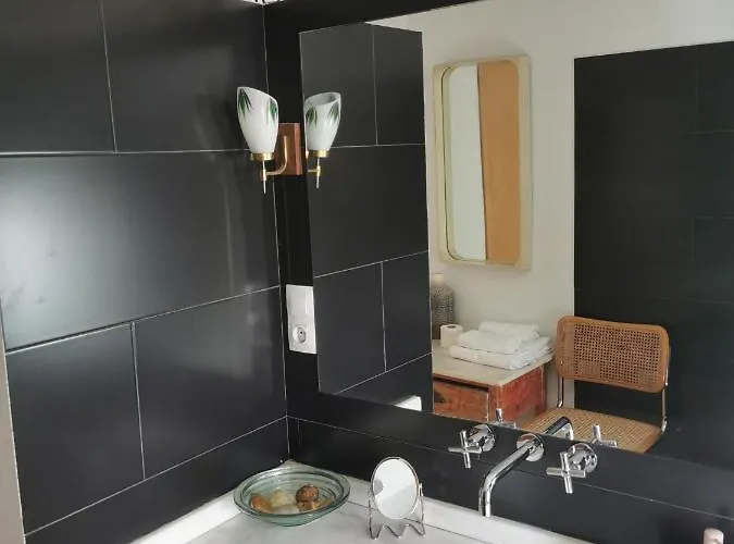 Casa rural Casa Batalla Casar de Cáceres