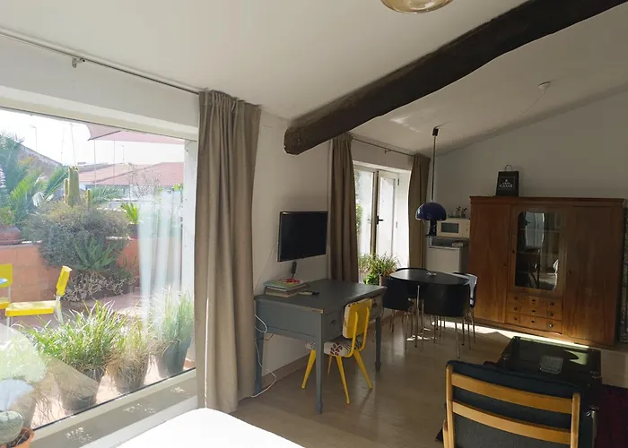 Casa Batalla * Casar de Cáceres