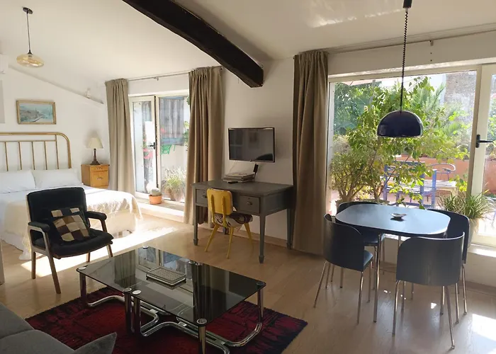 Casa rural Casa Batalla