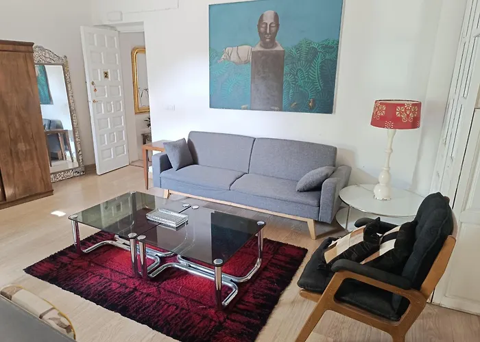 Casa Batalla * Casar de Cáceres